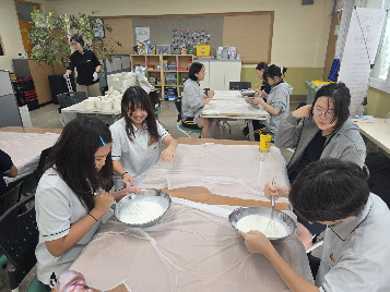 2025&nbsp;학교&nbsp;내&nbsp;대안교실&nbsp;프로그램&nbsp;'라온'교실&nbsp;운영