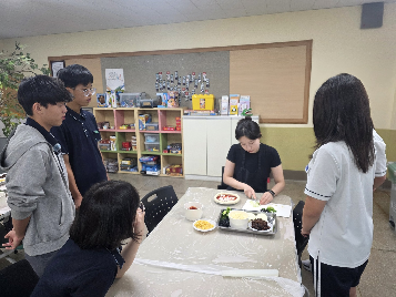 2025&nbsp;학교&nbsp;내&nbsp;대안교실&nbsp;프로그램&nbsp;'라온'교실&nbsp;운영