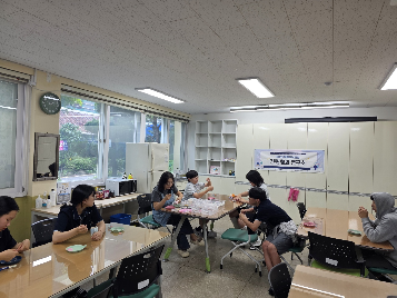 2026&nbsp;학교&nbsp;내&nbsp;대안교실&nbsp;프로그램&nbsp;(진로탐구동아리)&nbsp;'라온&nbsp;교실'&nbsp;운영