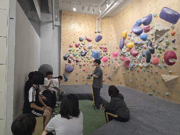 2026&nbsp;학교&nbsp;내&nbsp;대안교실&nbsp;프로그램&nbsp;'라온'교실&nbsp;신체활동&nbsp;프로그램&nbsp;운영