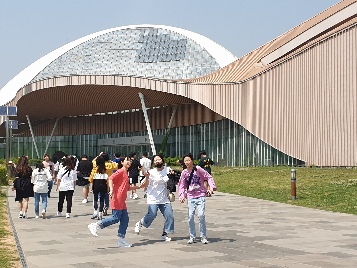 2019학년도&nbsp;2학년&nbsp;4반&nbsp;수학여행&nbsp;사진&nbsp;5
