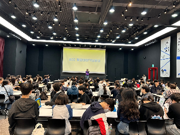 2025학년도&nbsp;자유학기제&nbsp;진로&nbsp;체험&nbsp;활동&nbsp;'평화이야기&nbsp;보관소'