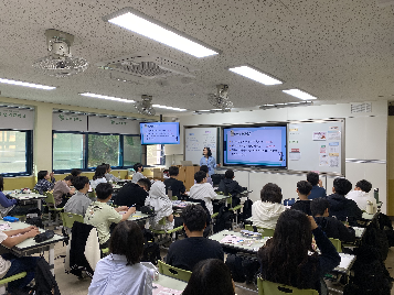 2025학년도&nbsp;자유학기제&nbsp;'역사탐방'&nbsp;프로그램&nbsp;운영