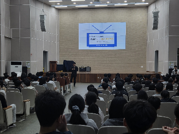 2025학년도&nbsp;자유학기제&nbsp;'민주주의&nbsp;선거&nbsp;교실'&nbsp;프로그램&nbsp;운영