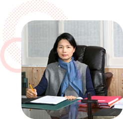 이사장사진