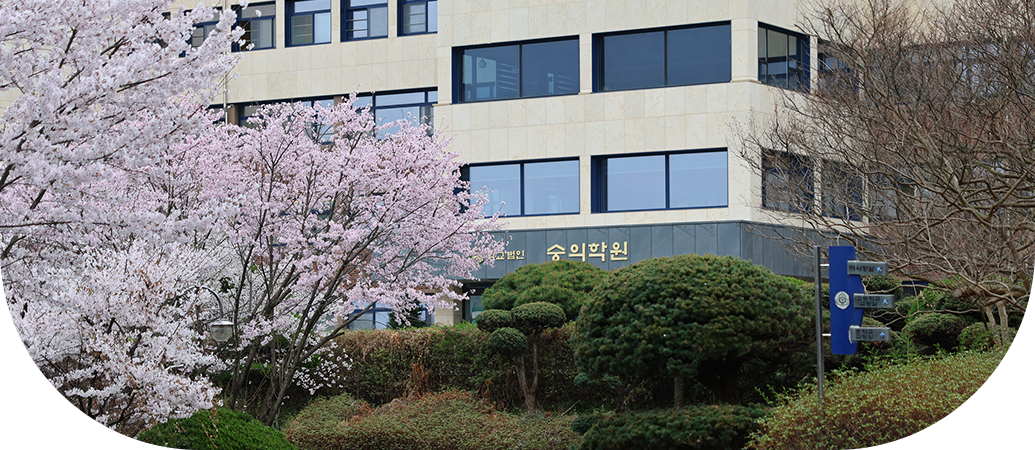 전경1