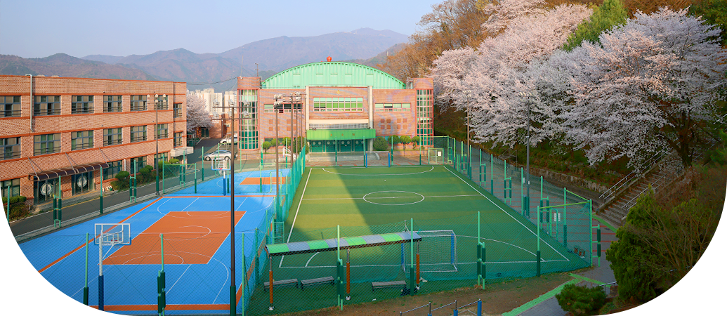 전경6